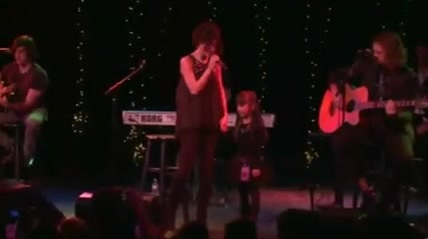 Selena Gomez  of UNICEF 109