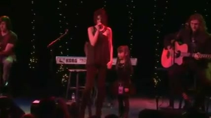 Selena Gomez  of UNICEF 111