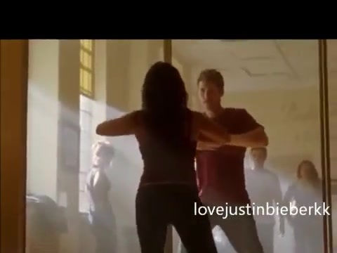 Selena Gomez Happy 19th Birthday 072