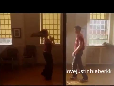 Selena Gomez Happy 19th Birthday 074