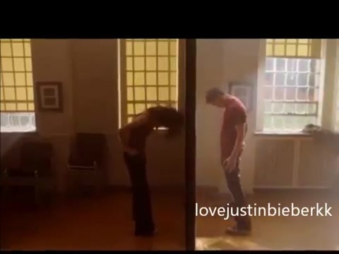 Selena Gomez Happy 19th Birthday 075