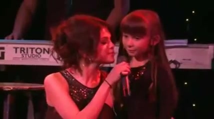 Selena Gomez  of UNICEF 145