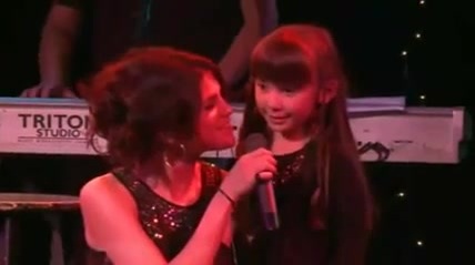 Selena Gomez  of UNICEF 148