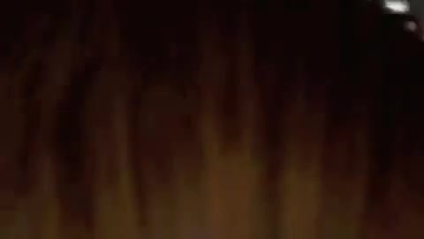 Selena Gomez Dances To Katy Perry! 083