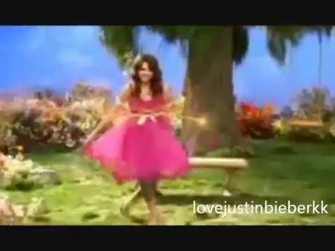 Selena Gomez Happy 19th Birthday 121 - Selena Gomez Happy 19th Birthday