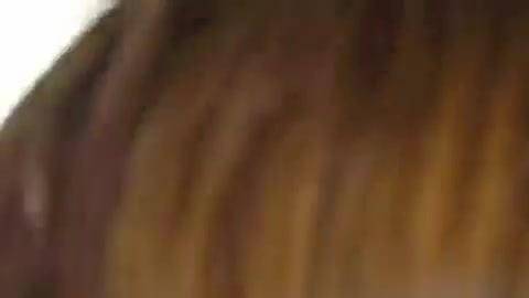 Selena Gomez Dances To Katy Perry! 084
