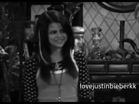 Selena Gomez Happy 19th Birthday 132 - Selena Gomez Happy 19th Birthday