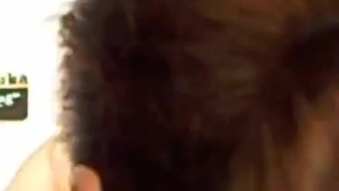 Selena Gomez Dances To Katy Perry! 097