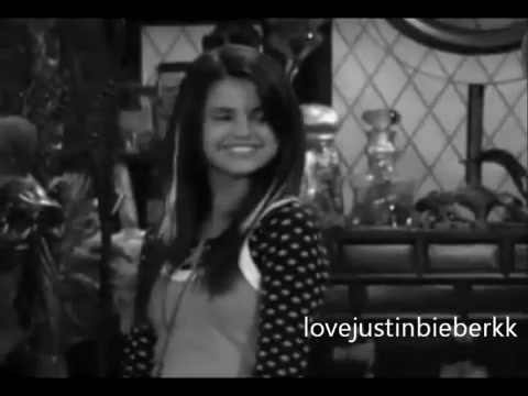Selena Gomez Happy 19th Birthday 136 - Selena Gomez Happy 19th Birthday