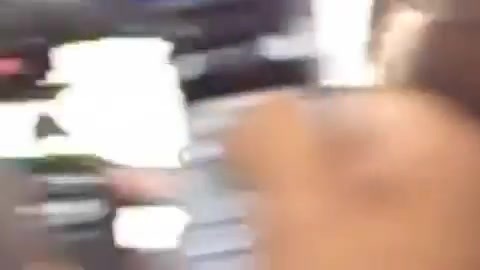 Selena Gomez Dances To Katy Perry! 103