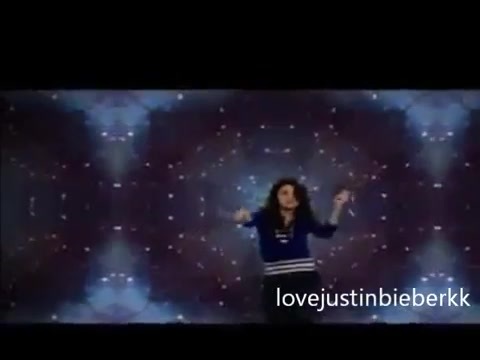 Selena Gomez Happy 19th Birthday 165