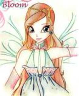 th_bloom (1) - winx bloom