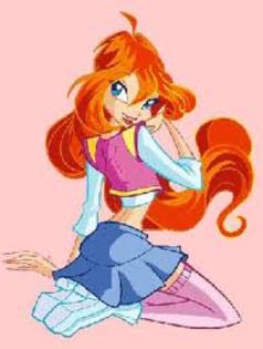 images (8) - winx bloom