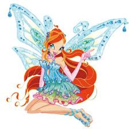 images - winx bloom