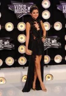 normal_26 - 2011 MTV Music Video Awards