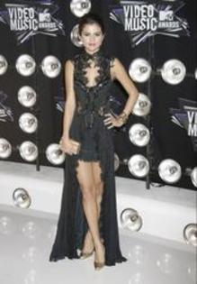 normal_31 - 2011 MTV Music Video Awards
