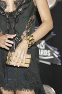 normal_32 - 2011 MTV Music Video Awards