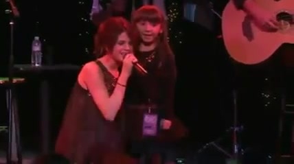 Selena Gomez  of UNICEF 233