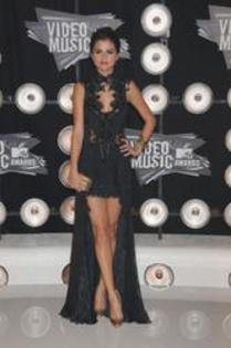 normal_59 - 2011 MTV Music Video Awards
