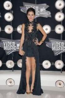normal_62 - 2011 MTV Music Video Awards