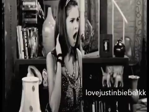 Selena Gomez Happy 19th Birthday 237 - Selena Gomez Happy 19th Birthday