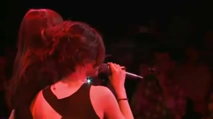 Selena Gomez  of UNICEF 250