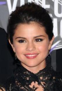 normal_70 - 2011 MTV Music Video Awards
