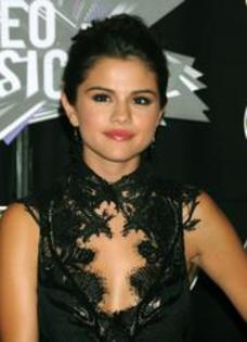 normal_71 - 2011 MTV Music Video Awards