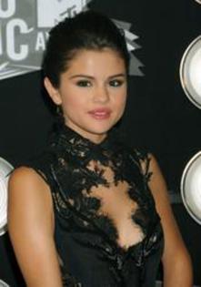 normal_72 - 2011 MTV Music Video Awards