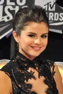 normal_76 - 2011 MTV Music Video Awards