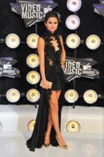 normal_86 - 2011 MTV Music Video Awards