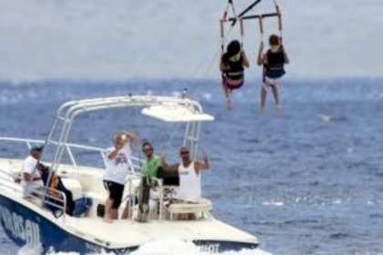 73~ - Jelena at a beach in Maui