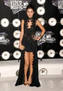 normal_94 - 2011 MTV Music Video Awards