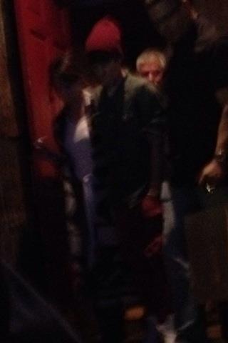 402990_291807277543256_176888139035171_830374_180112230_n