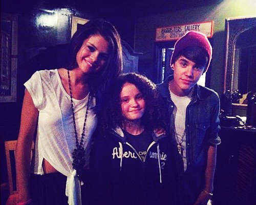 404362_291807257543258_176888139035171_830373_949515112_n