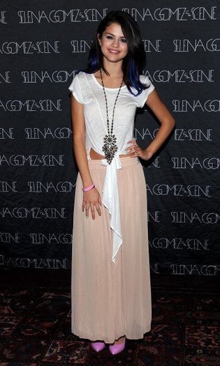 408147_291806644209986_176888139035171_830357_1844515532_n