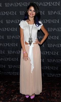 normal_052 - 2012 20 January - 2nd Annual Charity Concert to Benefit UNICEF - Arrivals