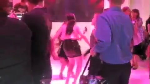 Selena Gomez Dances To Katy Perry! 272 - Selena Gomez Dances To Katy Perry