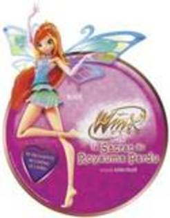 th_th3D_Bloom_Winx - winx bloom