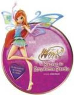 th_th3D_Bloom_Winx - winx bloom