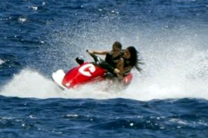 169~ - Jelena at a beach in Maui