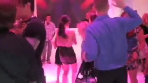 Selena Gomez Dances To Katy Perry! 286 - Selena Gomez Dances To Katy Perry