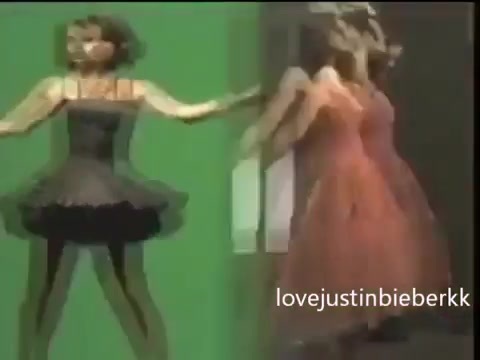Selena Gomez Happy 19th Birthday 318 - Selena Gomez Happy 19th Birthday