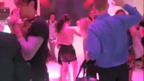 Selena Gomez Dances To Katy Perry! 288 - Selena Gomez Dances To Katy Perry