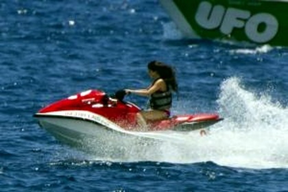 179~ - Jelena at a beach in Maui