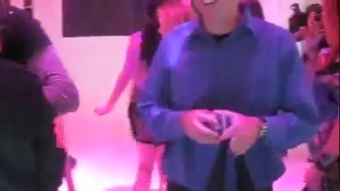 Selena Gomez Dances To Katy Perry! 310 - Selena Gomez Dances To Katy Perry