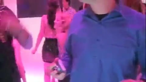 Selena Gomez Dances To Katy Perry! 319 - Selena Gomez Dances To Katy Perry