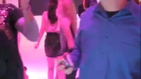 Selena Gomez Dances To Katy Perry! 320 - Selena Gomez Dances To Katy Perry