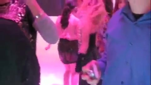 Selena Gomez Dances To Katy Perry! 324 Selena Gomez Dances To Katy Perry! 324