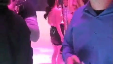 Selena Gomez Dances To Katy Perry! 327 - Selena Gomez Dances To Katy Perry